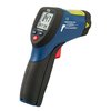 Pce Instruments Digital Infrared Thermometer, -58 to 1832°F PCE-889B
